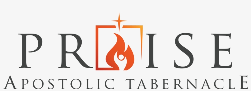 Praise Apostolic Tabernacle - Prime Therapeutics, transparent png