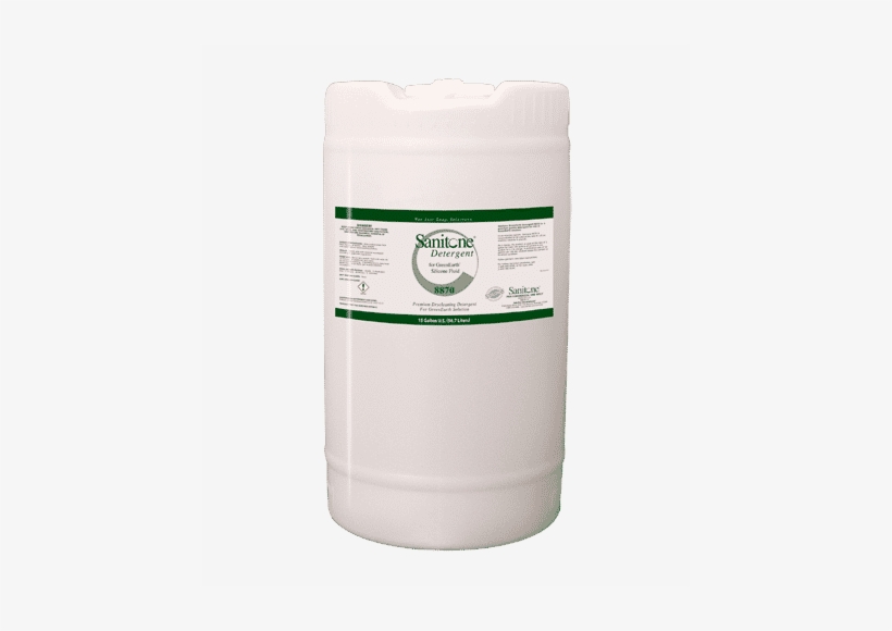 Loading - - Goat, transparent png