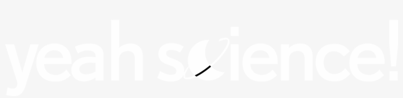 Logo - Garbage Logo Band, transparent png
