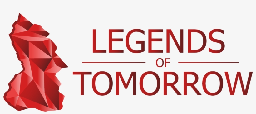 Christmas Decoration, transparent png