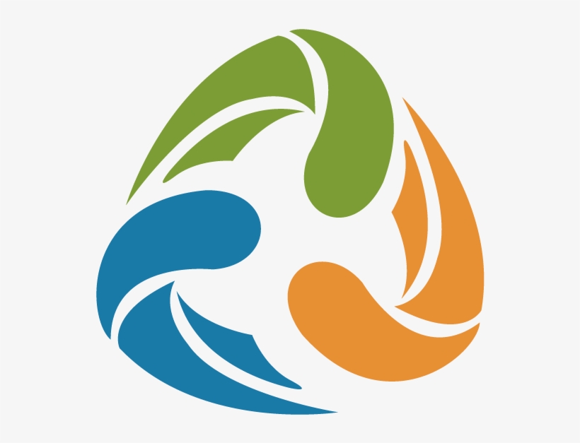 Absa Kenya - Kenya, transparent png