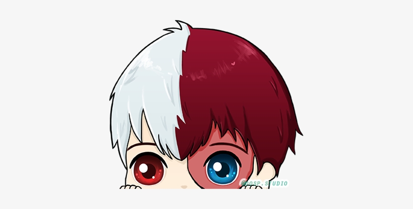 Sticker, transparent png