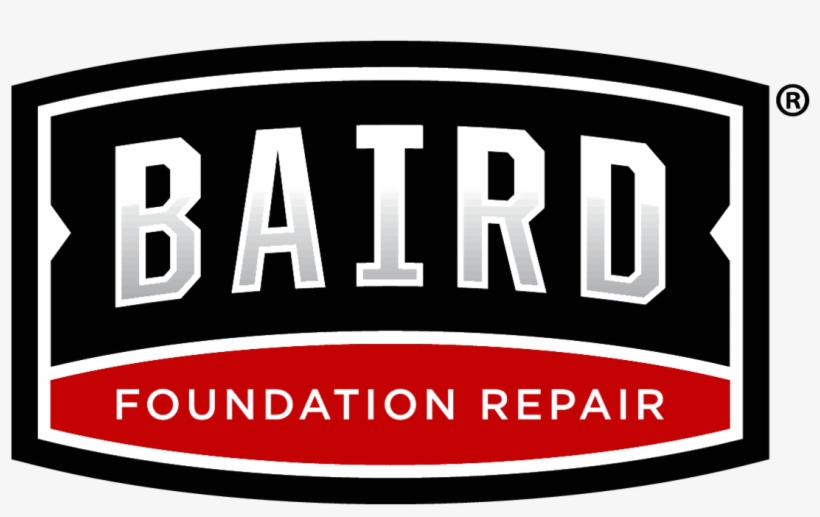 Foundation Cracks Repair In Texas - Snowboard, transparent png