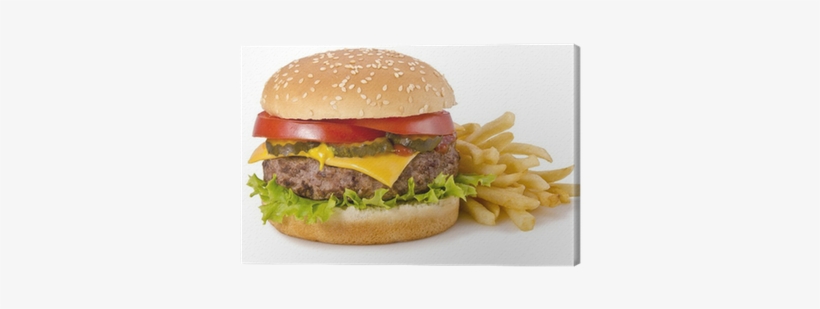Super Burger, transparent png