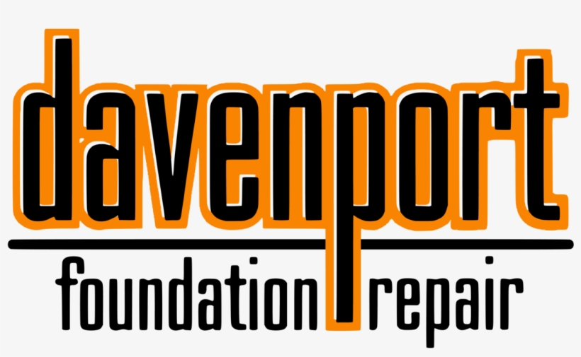 Foundation Cracks Repair In Utah - Davenport Foundation Repair, transparent png