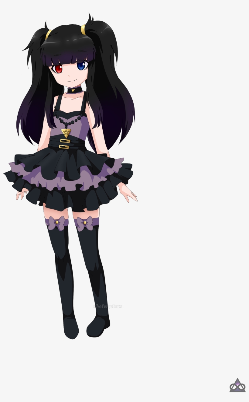 Details - Halloween Costume, transparent png