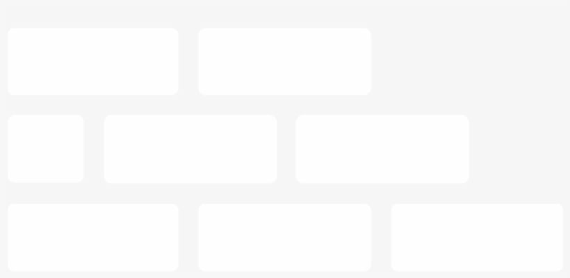 Lawn Drainage Retaining Walls - Brick, transparent png