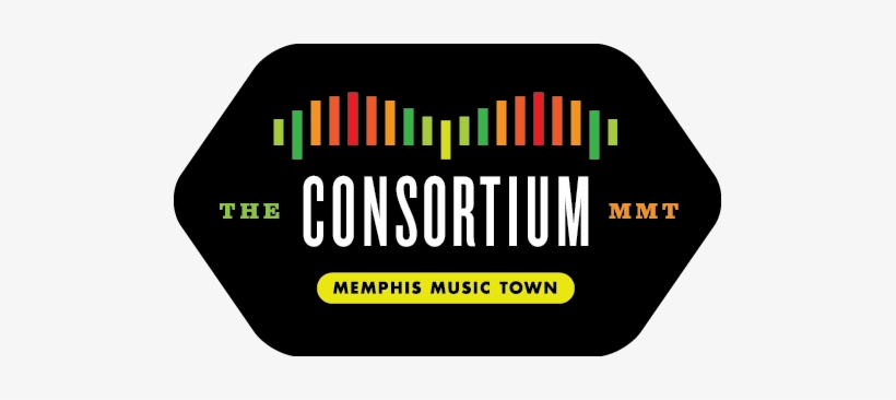 The Consortium Mmt - Collaborate Or Perish! Reaching Across Boundaries, transparent png