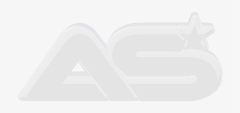 Basement Wall Repair Do Your Basement Walls Lean Or, transparent png