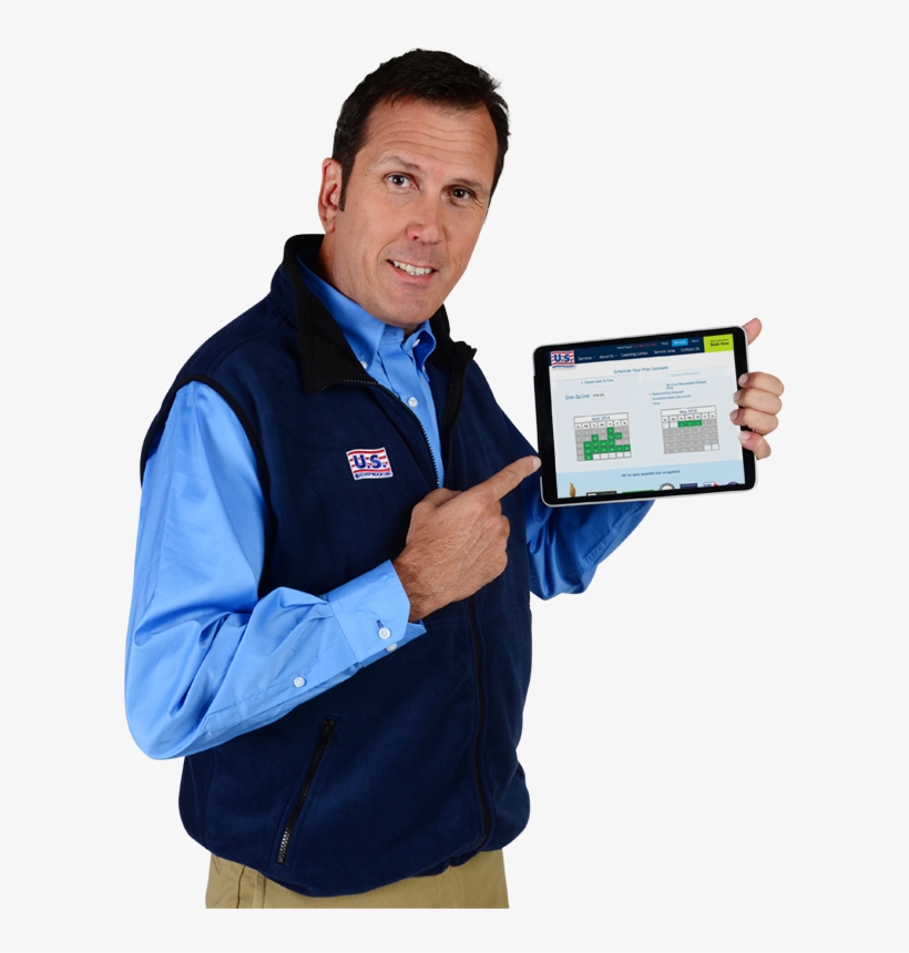 Free Basement Waterproofing Consultation - Basement Waterproofing, transparent png