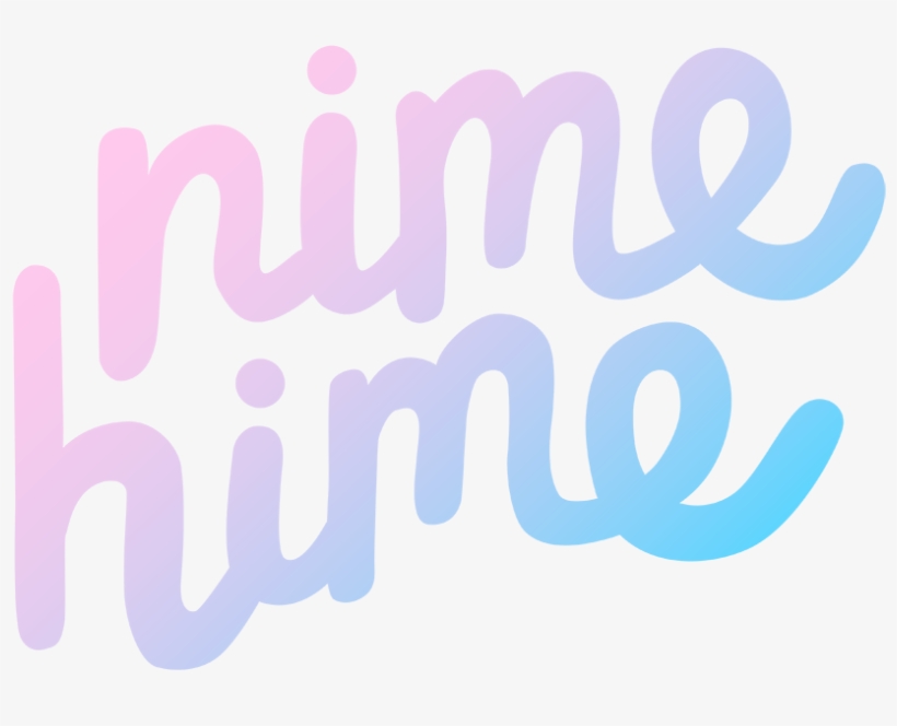 Nime - Persona 5, transparent png