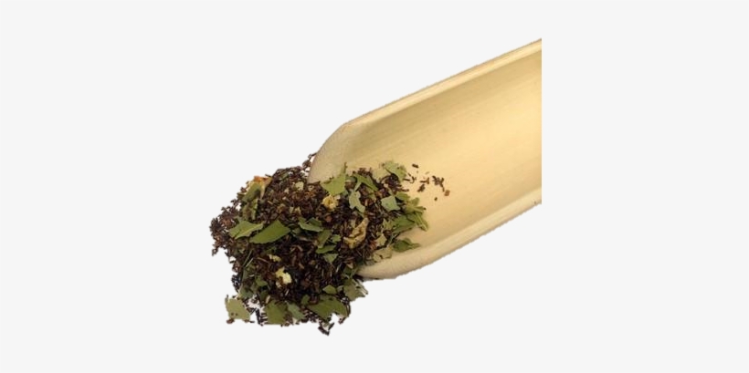 Citrus Eucalyptus - Mate Cocido, transparent png