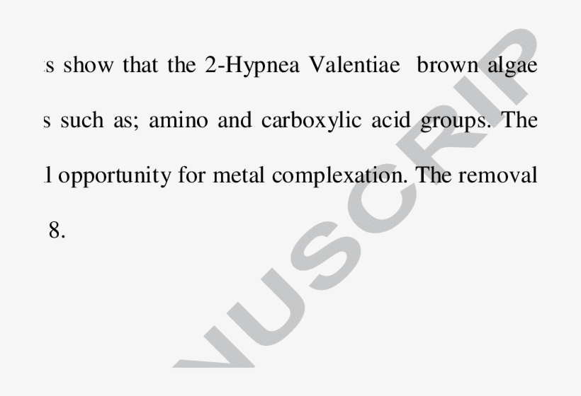 Mechanisms Of Cobalt Attachment To Eucalyptus Leaves - A* Search Algorithm, transparent png