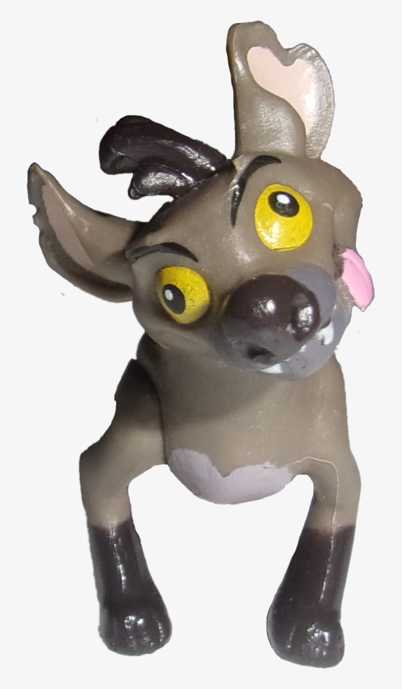 Cheezi-blindbag - The Lion Guard (music From The Tv Series), transparent png