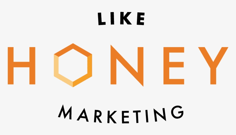 Get In Touch - Orange, transparent png