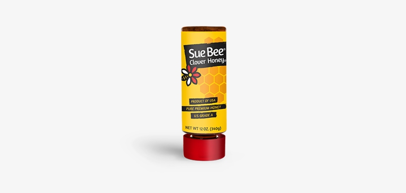 Case - Sunscreen, transparent png