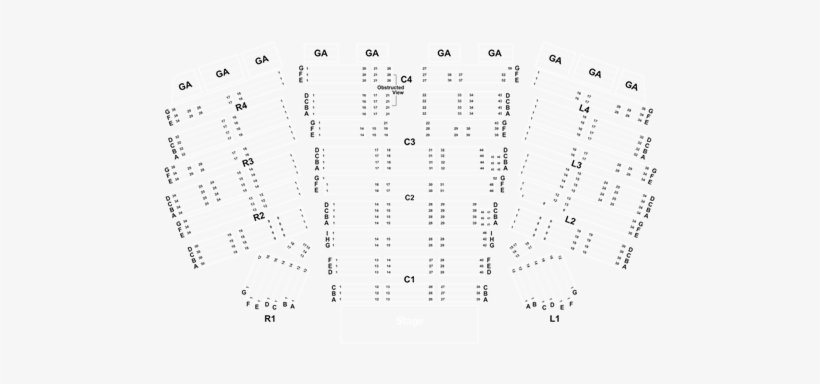 Dan And Shay, Entertainment Hall At Soaring Eagle Casino - Dan + Shay, transparent png