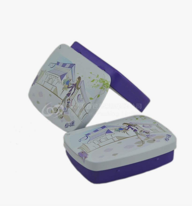 Box, transparent png