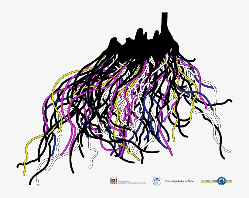 Wild Publics - Graphic Design, transparent png