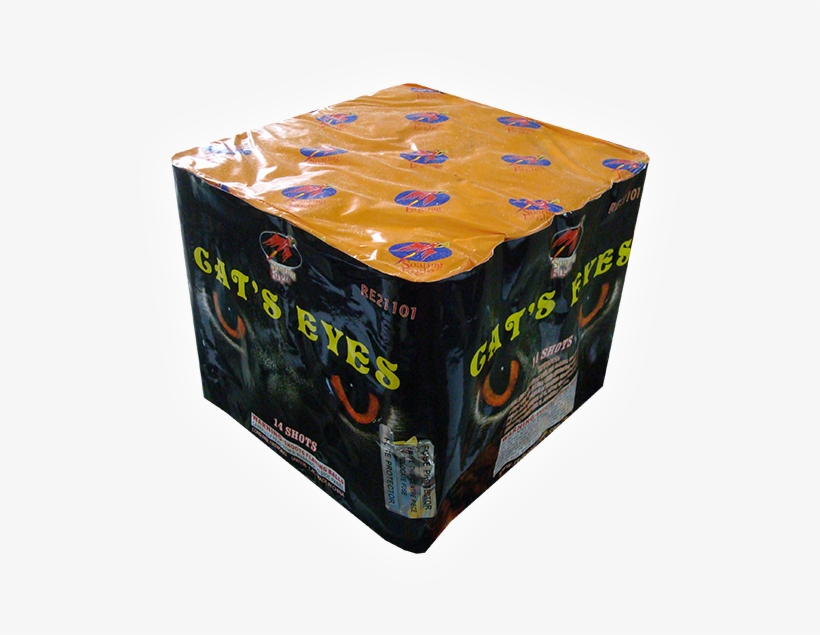Box, transparent png