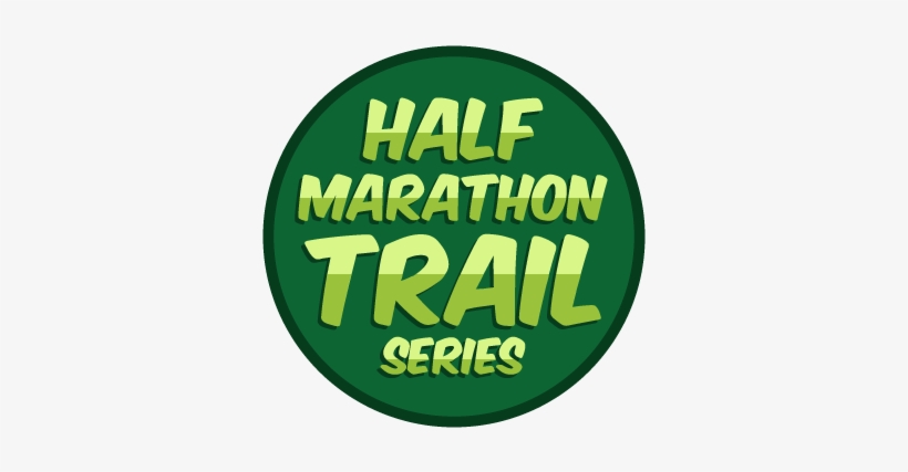 This Event Is Part Of The Half Marathon Trail Series, - Brisbane, transparent png