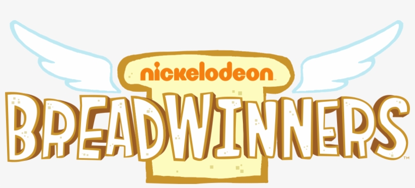 Breadwinners #2: "buhdeuce Rocks The Rocket", transparent png