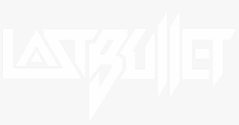 Last Bullet - Last Bullet Logo, transparent png