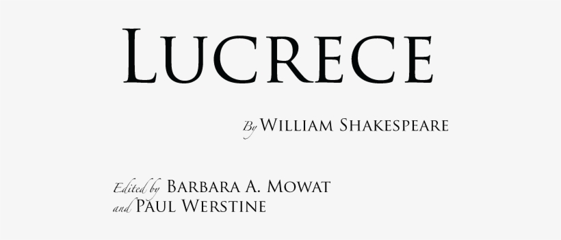 Folger Shakespeare Library - Midsummer Night's Dream Title Drawing, transparent png