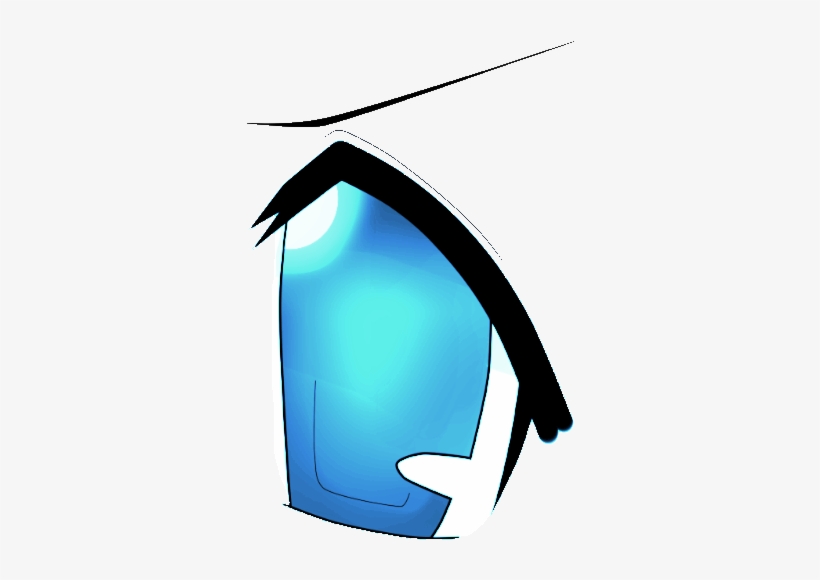 Clip Art, transparent png