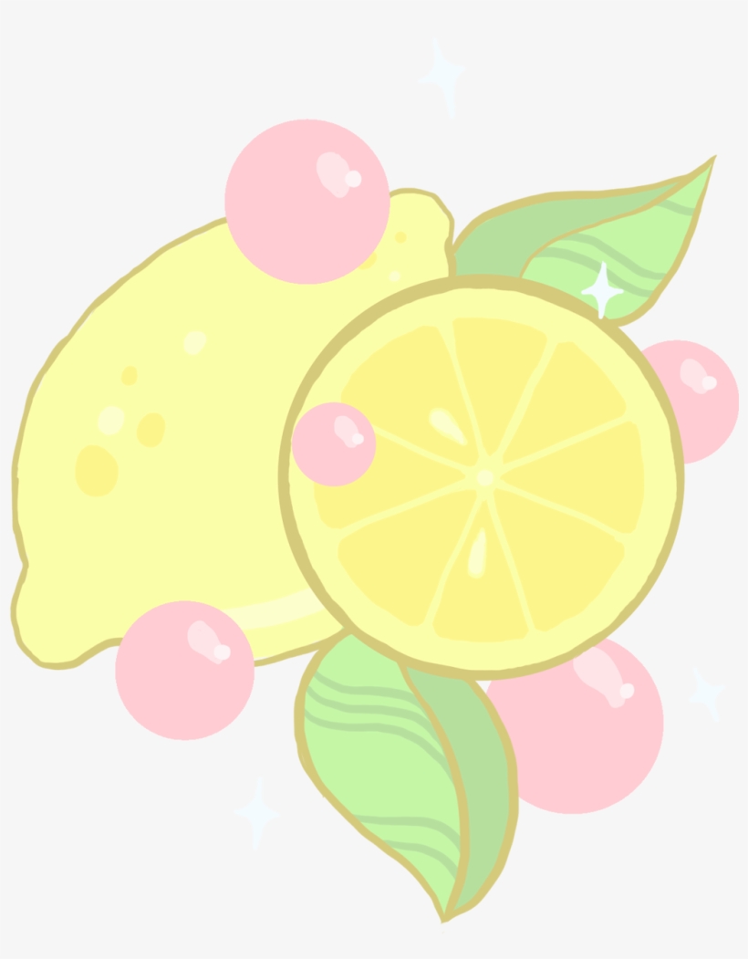 Waste, transparent png