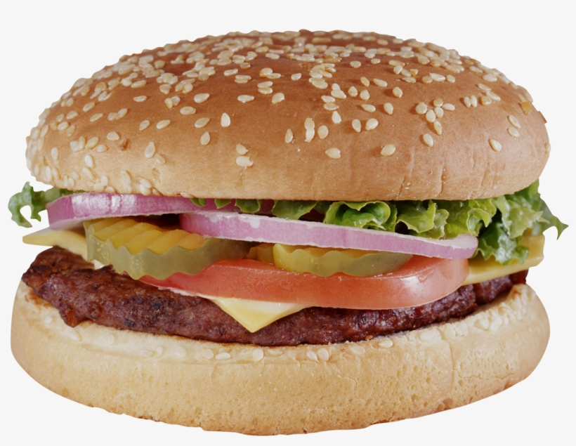 Aa049755 - Hagia Sophia, transparent png