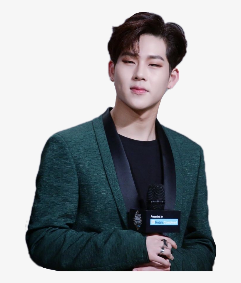 Report Abuse - Jake Peralta And Charles Boyle, transparent png