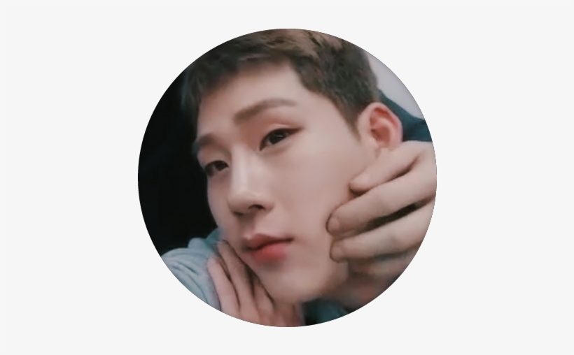 Circle, transparent png