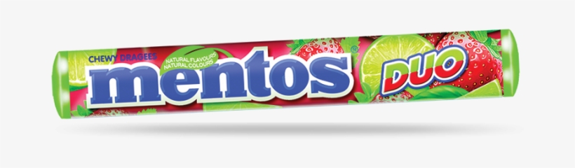Mentos - 700x700 PNG Download - PNGkit