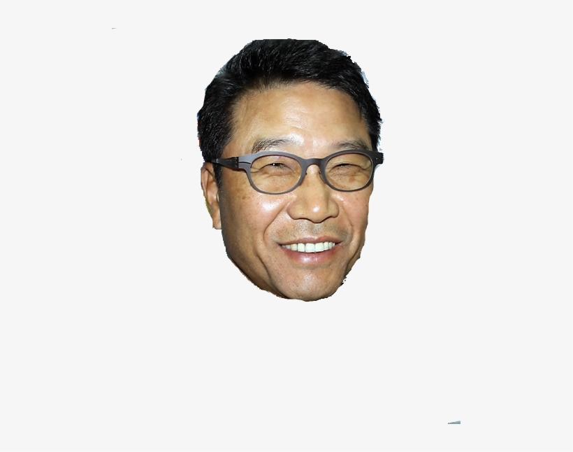 Om Soo Man 6 W=499 - S.m. Entertainment, transparent png