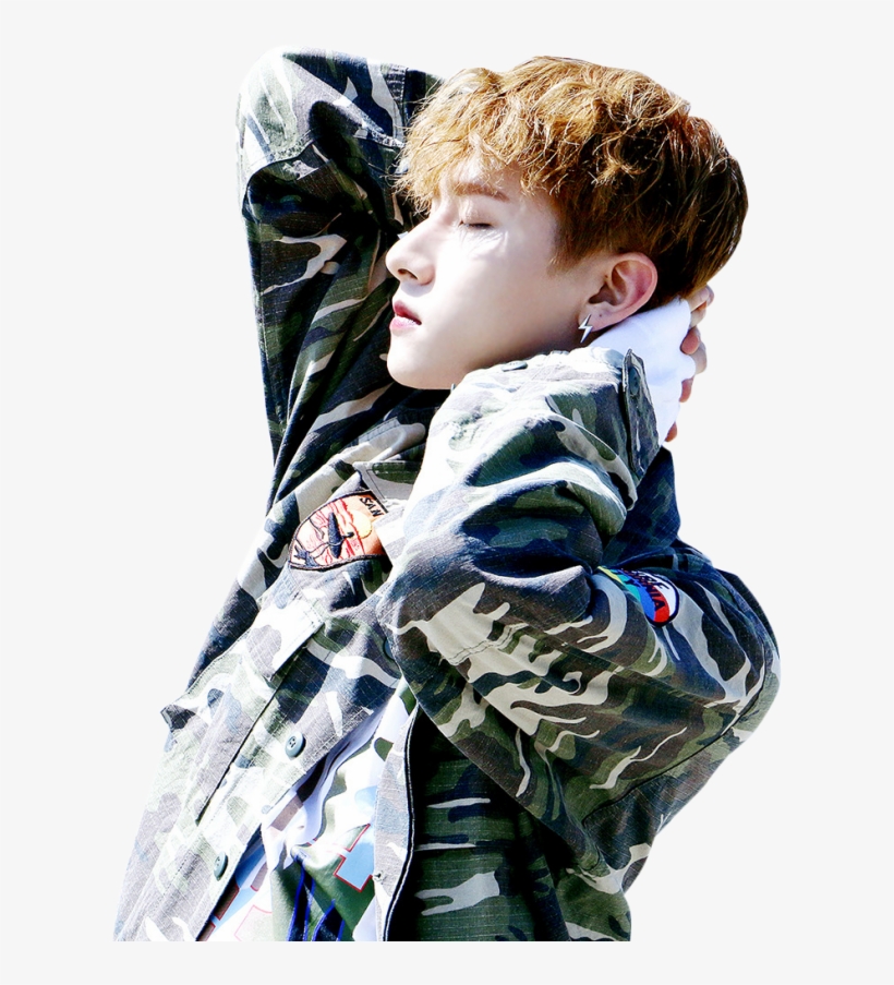 #monsta X Shine Forever #monsta X #shine Forever Monsta - Im Monsta X Shine Forever, transparent png