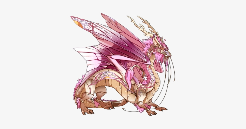 42507025 350 - Imperial Fr, transparent png