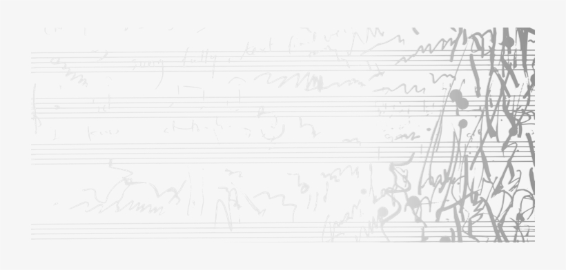 Home, transparent png