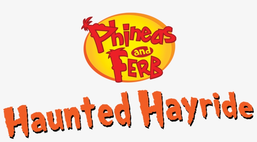 Phineas And Ferb, transparent png