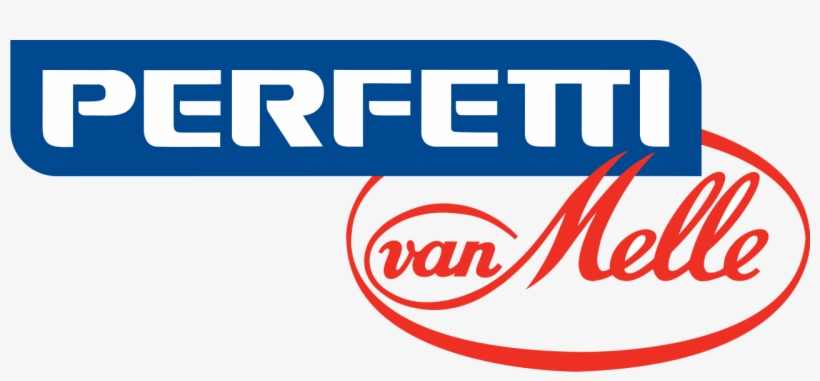 Mentos Candy Maker To Expand In Kentucky - Perfetti Van Melle Logo, transparent png