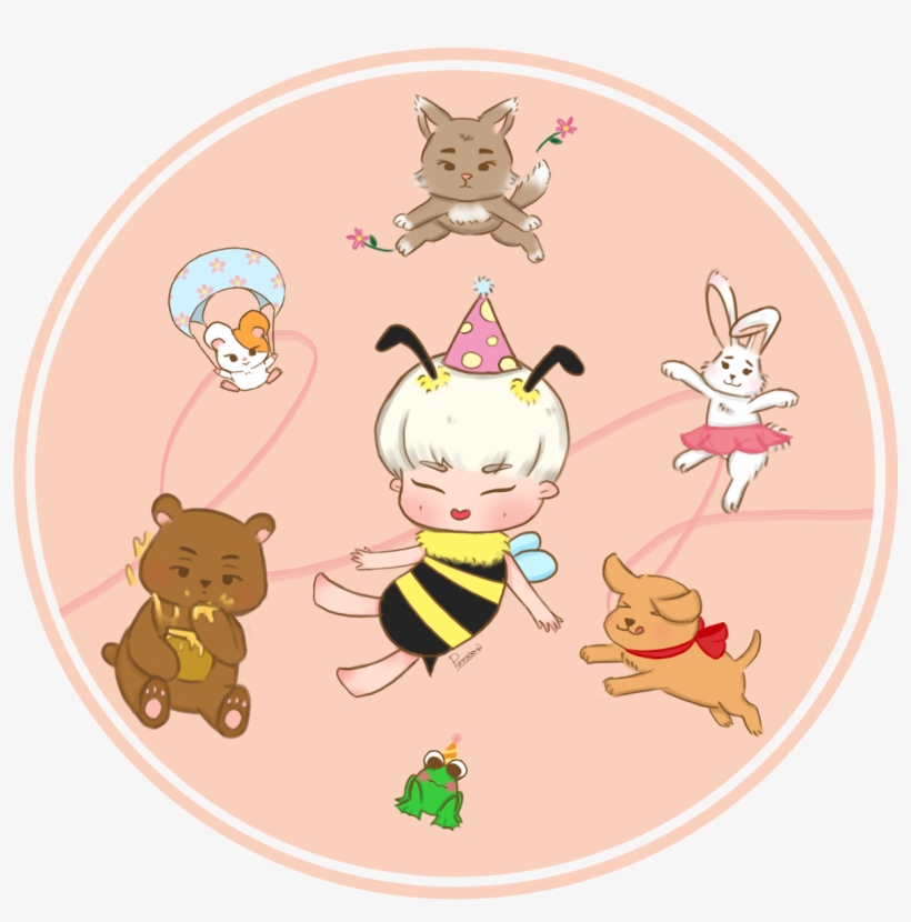 남펫 👊🏻 เหน่ยมั้ก On Twitter - You Re Welcome Sign, transparent png