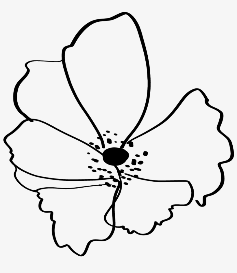 Webflowers2-01 - Portable Network Graphics, transparent png