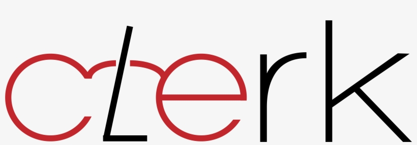 The Clerk - Newspaper, transparent png