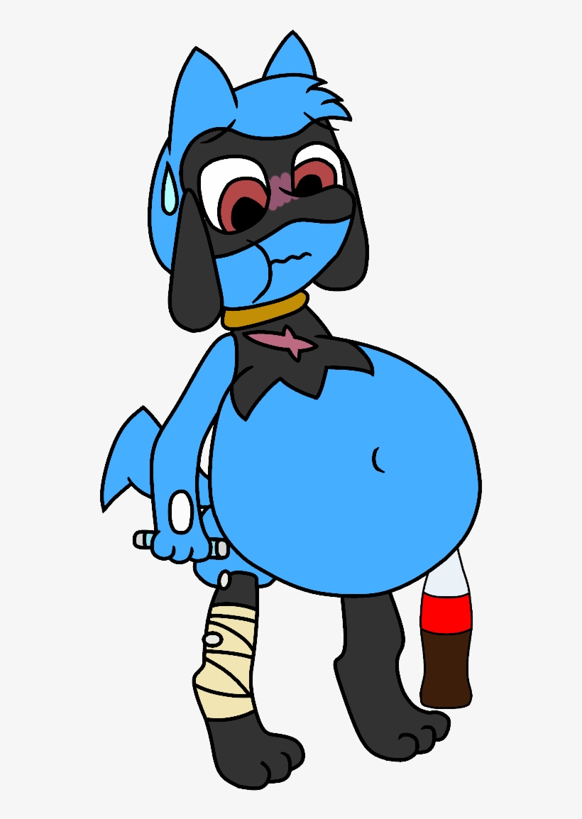 Coke And Mentos By Solo6488 - Diet Coke And Mentos Eruption, transparent png