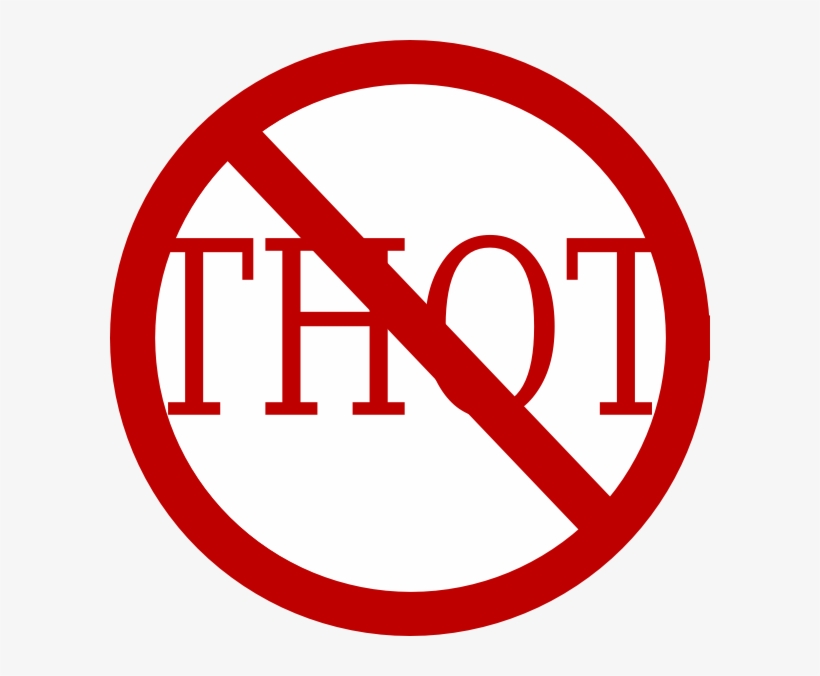 Small - No Wifi Icon Png, transparent png