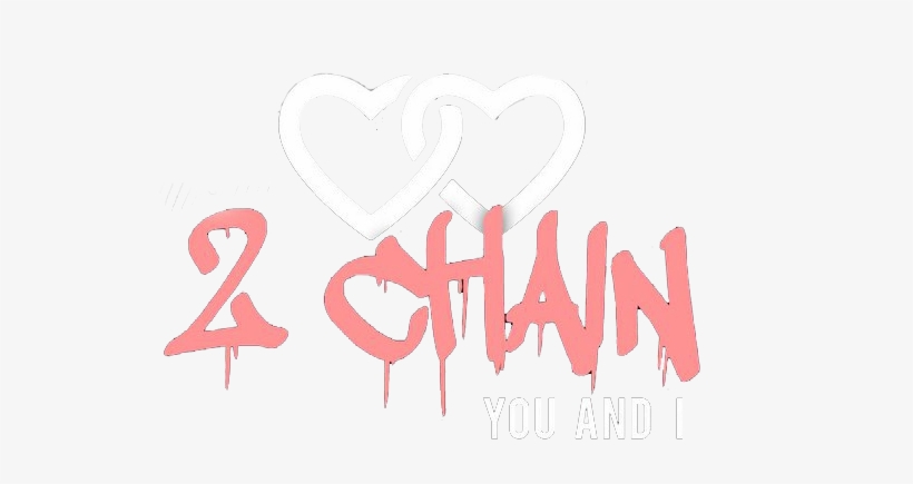 แก้ไขข้อความเมื่อ 16 พฤษภาคม 2560 เวลา - Heart, transparent png