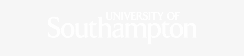 A Small Selection Of Companies That Trust Us - White Colour Dp For Whatsapp, transparent png