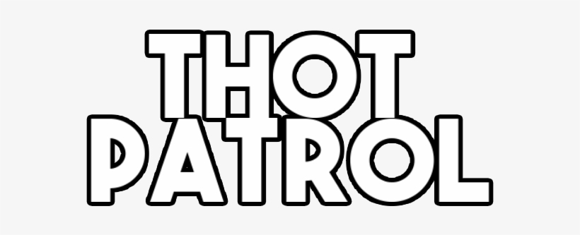 22 Jan - Aeverine Zinn Holdings, transparent png