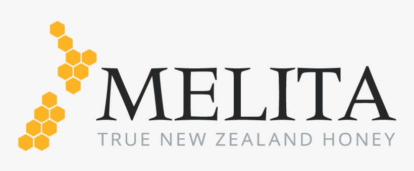Veritas Private Equity Logo, transparent png