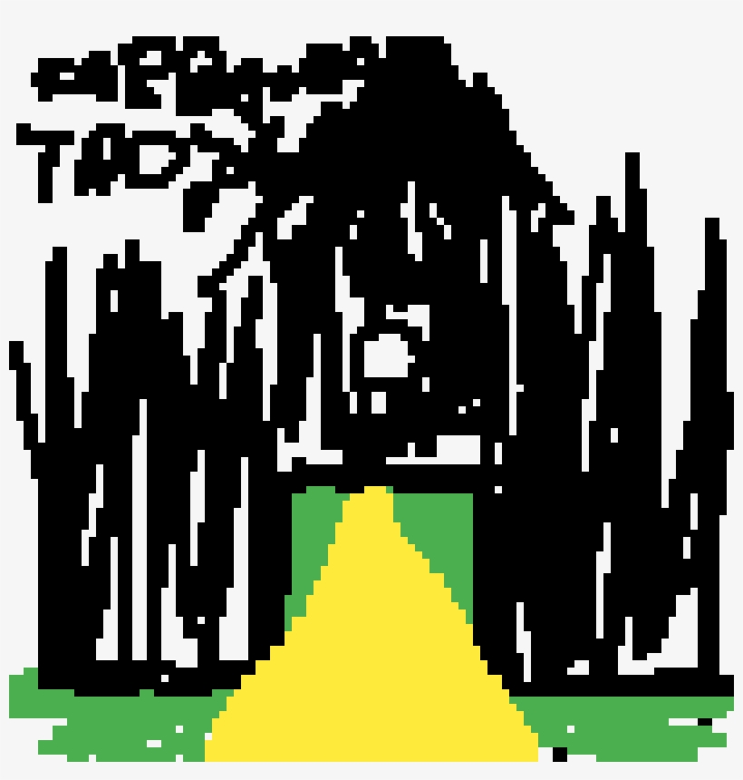 Karpacka Troja - Illustration, transparent png
